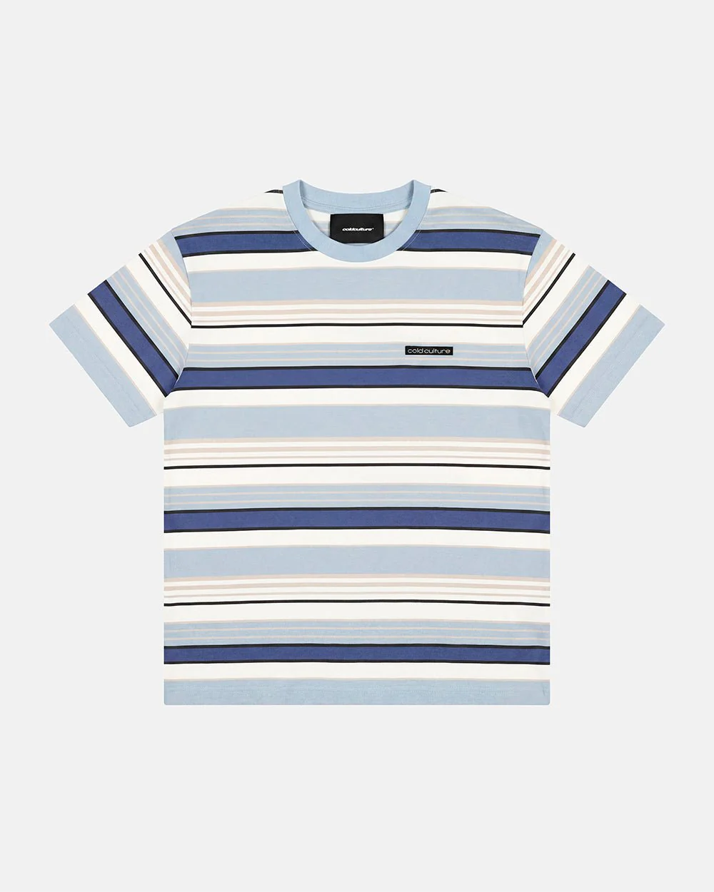 NEW ARRIVALS MAN